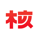 老虎机转转转官方